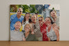 Evenement foto: Serie 2229