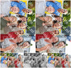 Evenement foto: Serie 2229