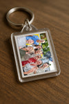 Evenement foto: Serie 2229