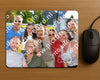 Evenement foto: Serie 2229