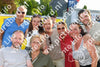 Evenement foto: Serie 2229