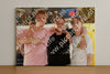 Evenement foto: Serie 2229