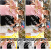 Evenement foto: Serie 2229