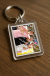Evenement foto: Serie 2229