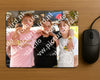 Evenement foto: Serie 2229