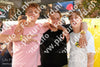 Evenement foto: Serie 2229