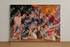 Evenement foto: Serie 2229
