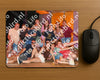 Evenement foto: Serie 2229
