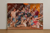 Evenement foto: Serie 2229