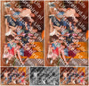 Evenement foto: Serie 2229