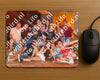 Evenement foto: Serie 2229