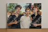 Evenement foto: Serie 2229