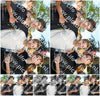 Evenement foto: Serie 2229