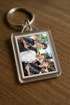 Evenement foto: Serie 2229