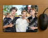 Evenement foto: Serie 2229