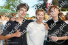 Evenement foto: Serie 2229