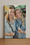 Evenement foto: Serie 2229