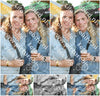Evenement foto: Serie 2229