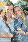 Evenement foto: Serie 2229