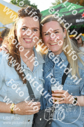 Evenement foto: Serie 2229
