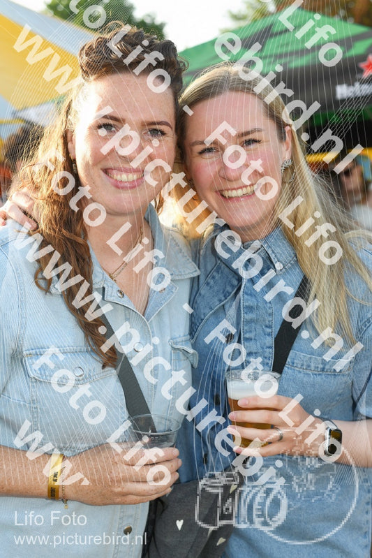 Evenement foto: Serie 2229