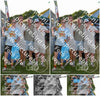 Evenement foto: Serie 2229