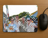 Evenement foto: Serie 2229