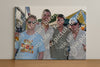 Evenement foto: Serie 2229