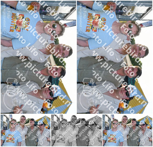 Evenement foto: Serie 2229