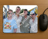 Evenement foto: Serie 2229