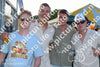 Evenement foto: Serie 2229