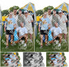 Evenement foto: Serie 2229