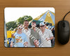 Evenement foto: Serie 2229