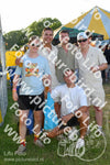 Evenement foto: Serie 2229