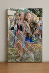 Evenement foto: Serie 2229