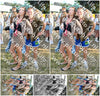 Evenement foto: Serie 2229