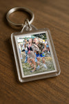Evenement foto: Serie 2229