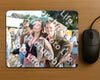 Evenement foto: Serie 2229