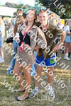 Evenement foto: Serie 2229