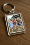 Evenement foto: Serie 2229