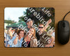 Evenement foto: Serie 2229