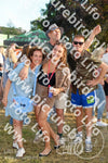 Evenement foto: Serie 2229
