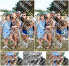 Evenement foto: Serie 2229