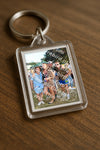 Evenement foto: Serie 2229