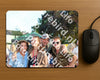 Evenement foto: Serie 2229