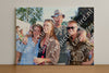 Evenement foto: Serie 2229