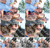 Evenement foto: Serie 2229