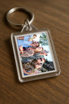 Evenement foto: Serie 2229