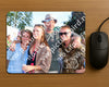 Evenement foto: Serie 2229