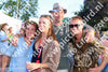 Evenement foto: Serie 2229